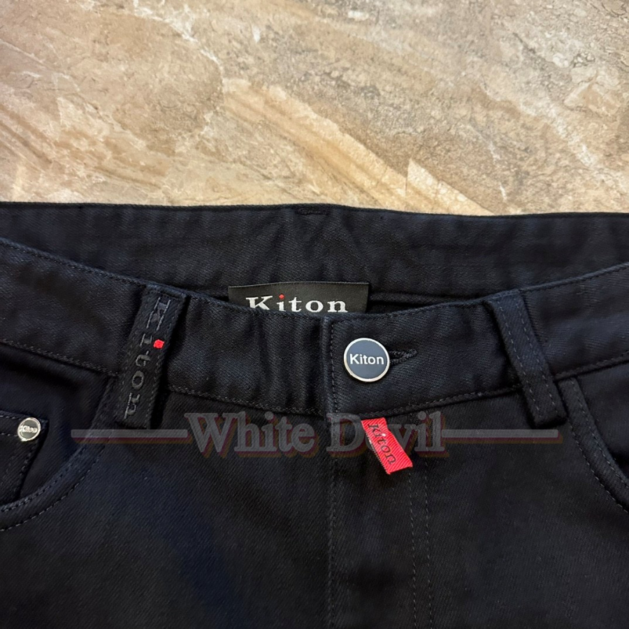 하얀악마 키톤 청바지 (4).jpg