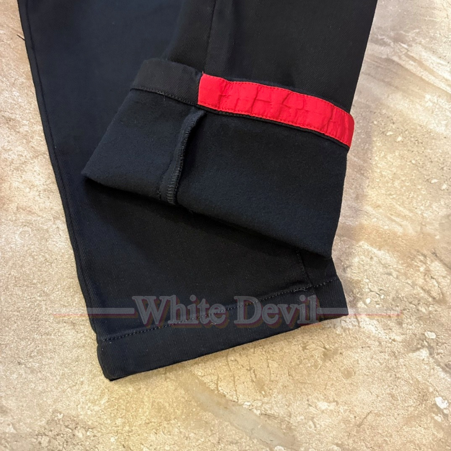 하얀악마 키톤 청바지 (6).jpg