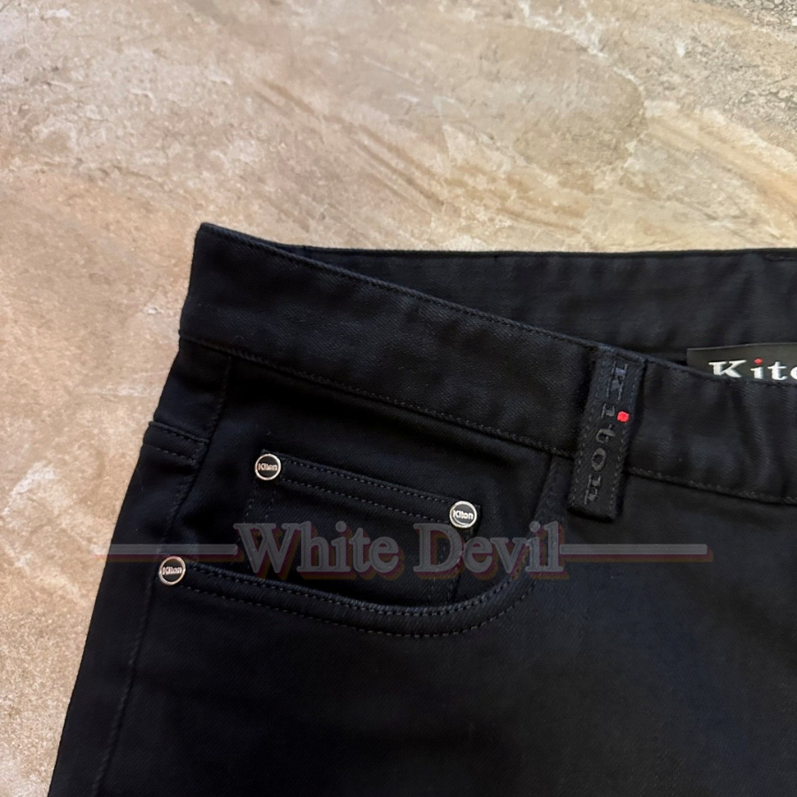 하얀악마 키톤 청바지 (5).jpg