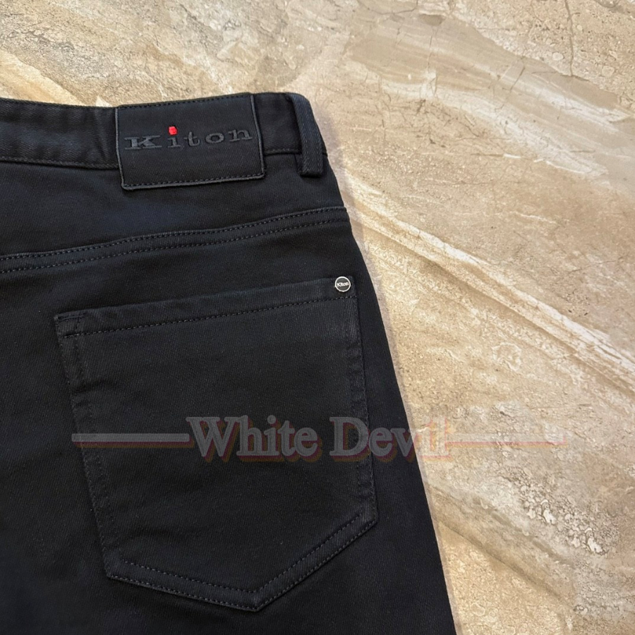 하얀악마 키톤 청바지 (8).jpg