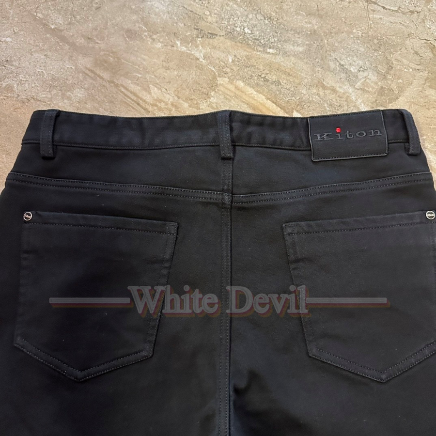 하얀악마 키톤 청바지 (7).jpg