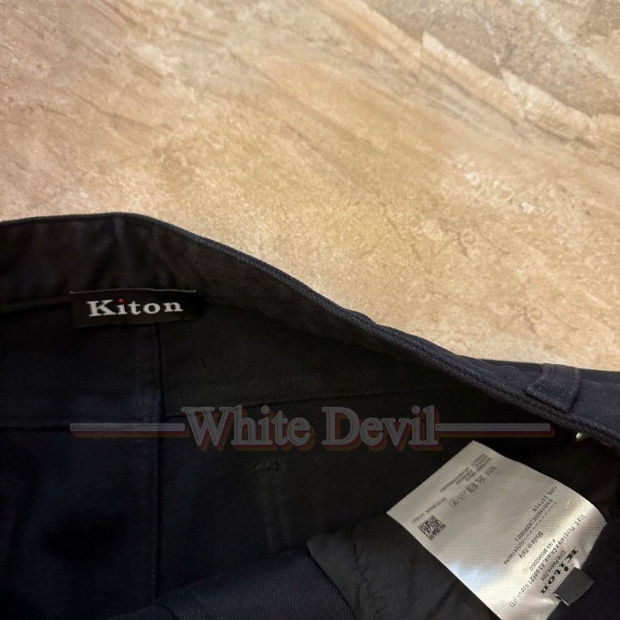 하얀악마 키톤 청바지 (9).jpg