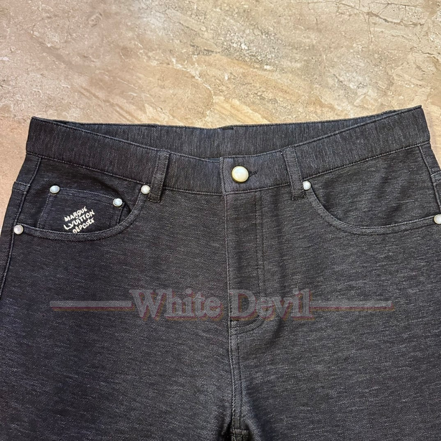 하얀악마 루이 청바지 (3).jpg