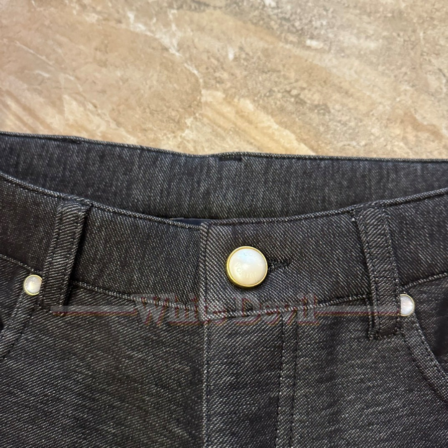 하얀악마 루이 청바지 (4).jpg