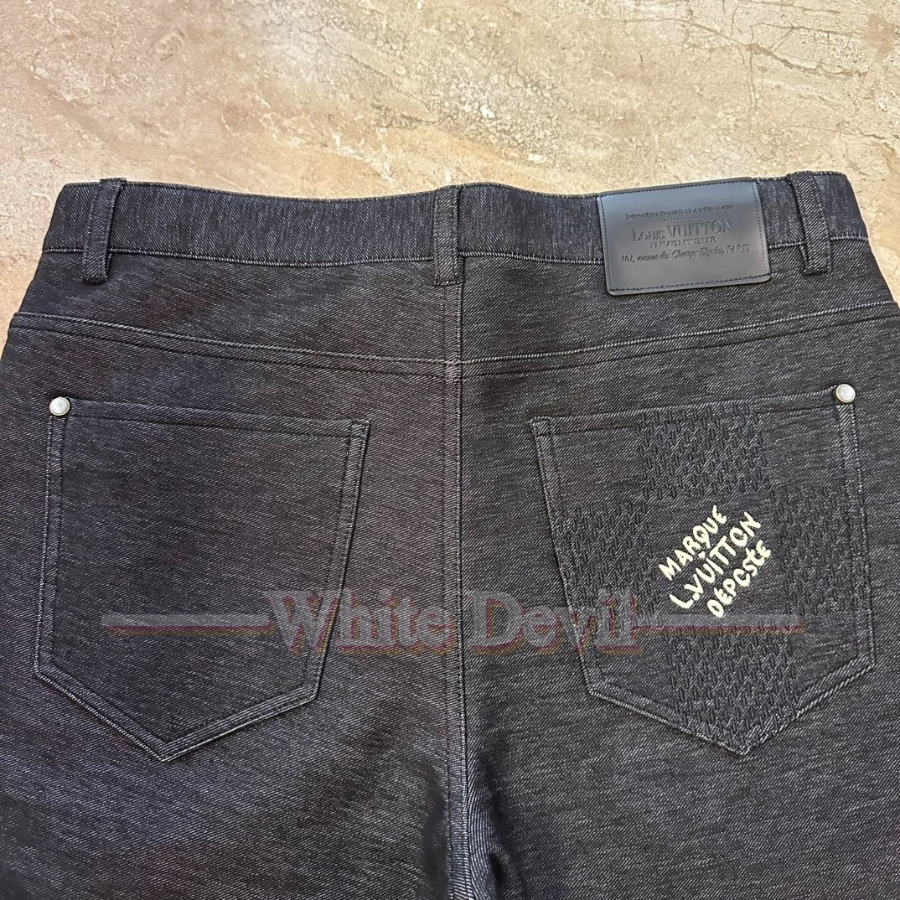 하얀악마 루이 청바지 (7).jpg