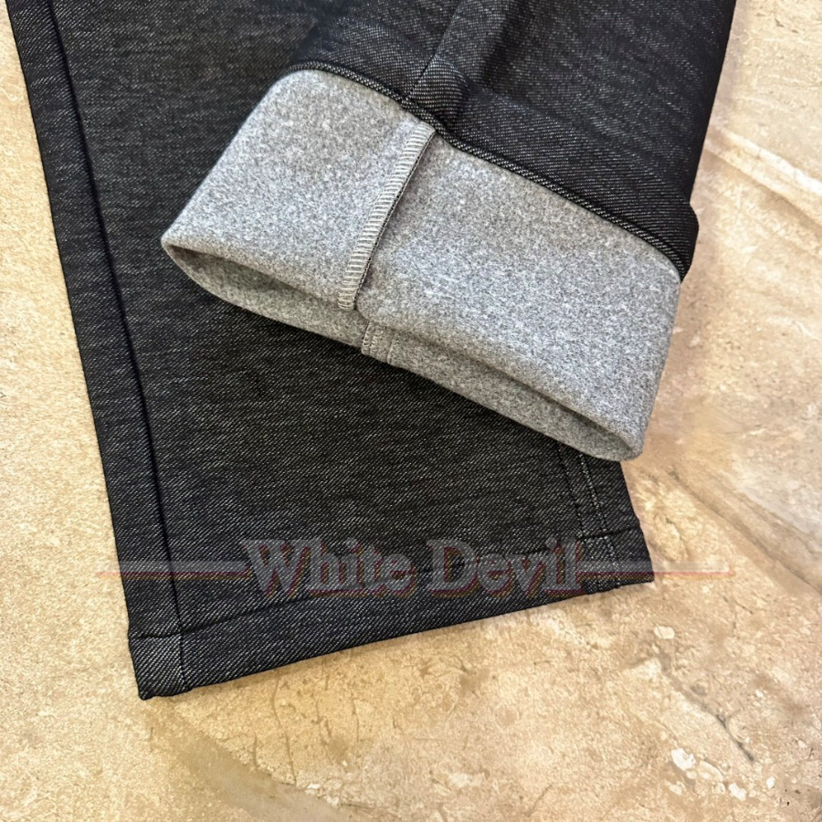 하얀악마 루이 청바지 (6).jpg