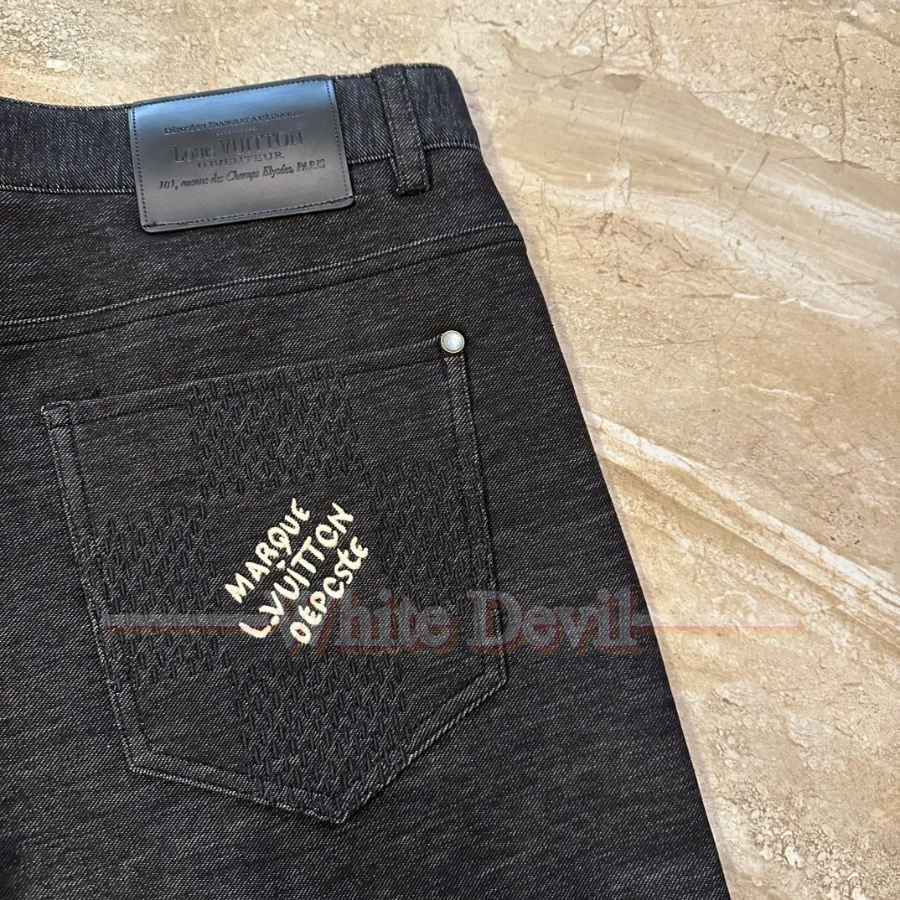 하얀악마 루이 청바지 (8).jpg