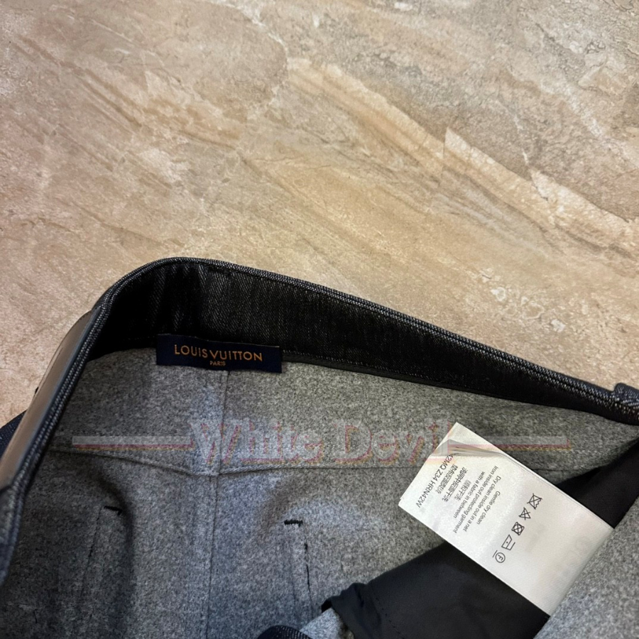 하얀악마 루이 청바지 (9).jpg