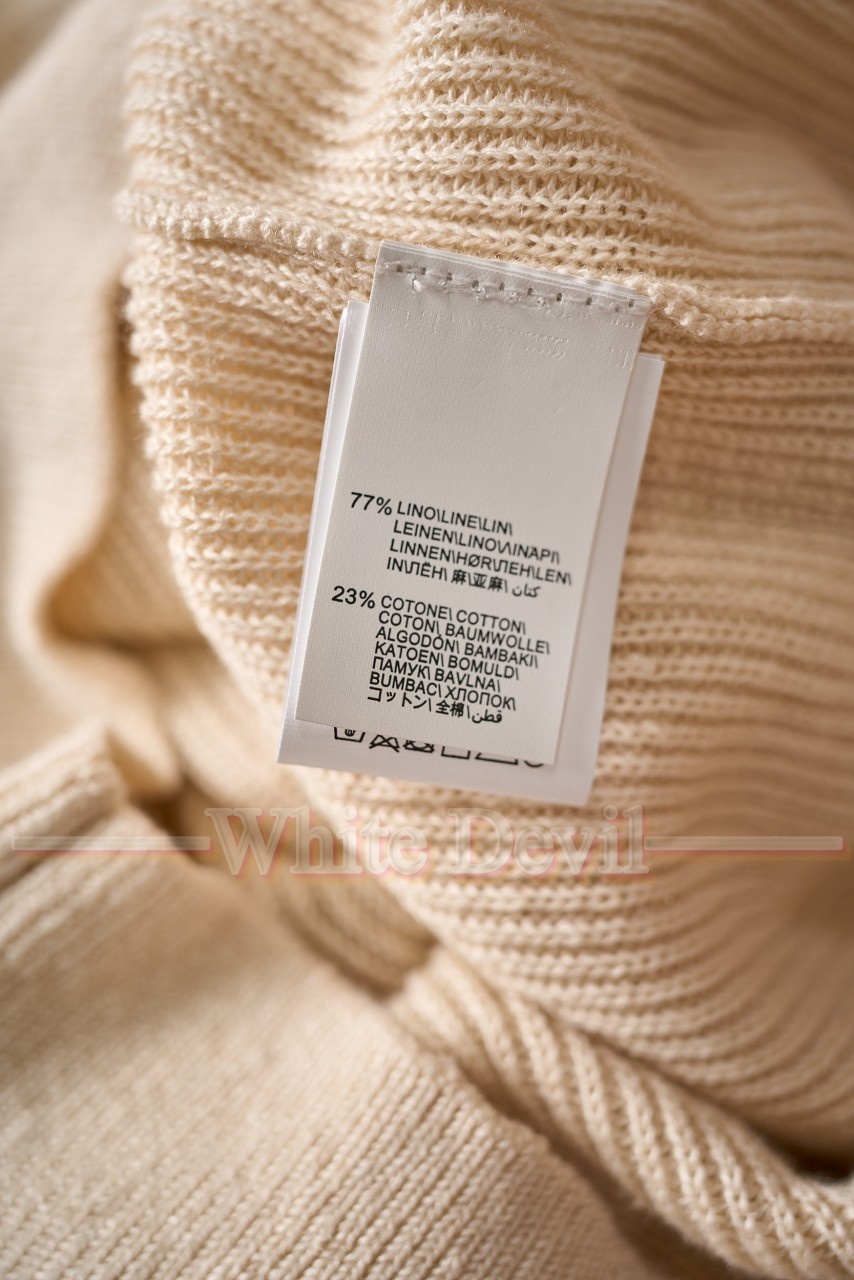 하얀악마 쿠치 니트 (10).jpg