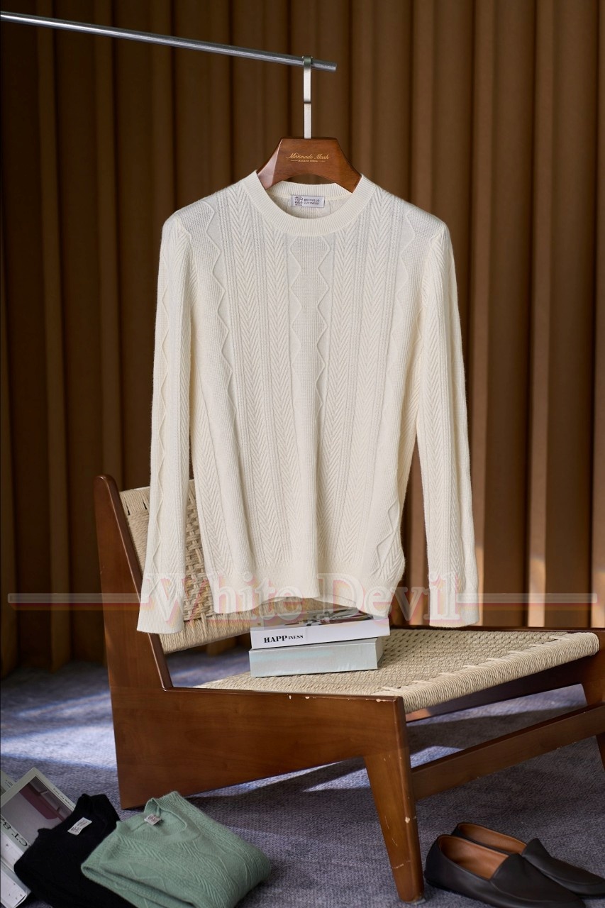 하얀악마 쿠치 니트 (2).jpg