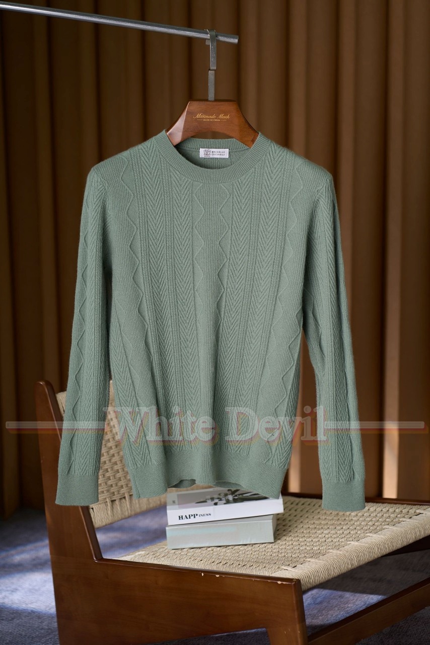 하얀악마 쿠치 니트 (3).jpg