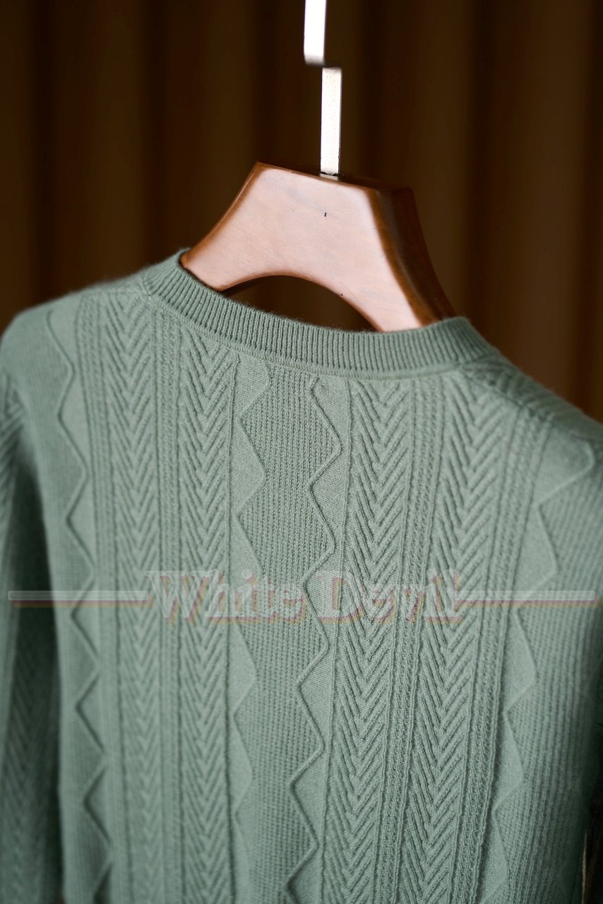 하얀악마 쿠치 니트 (6).jpg