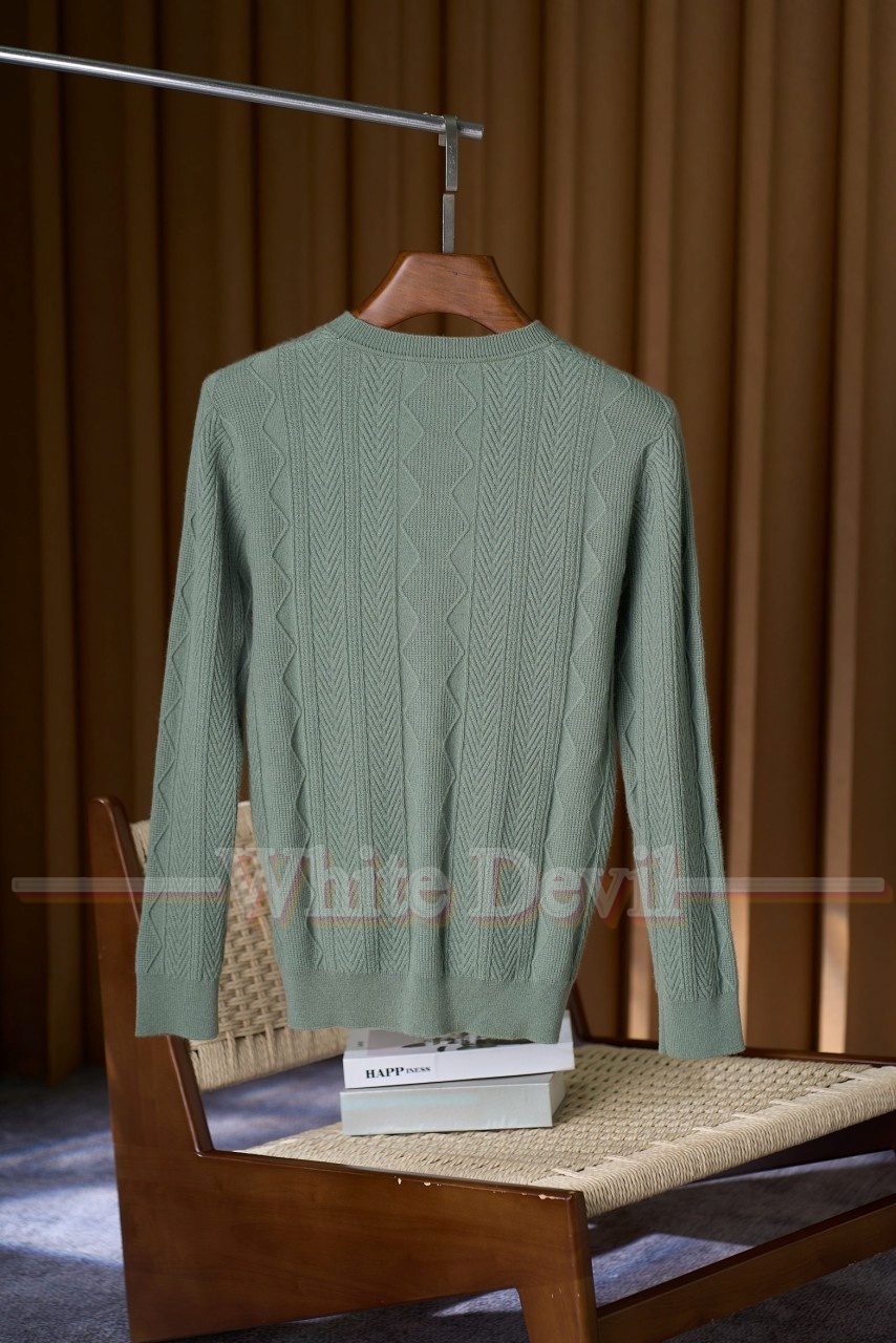 하얀악마 쿠치 니트 (4).jpg