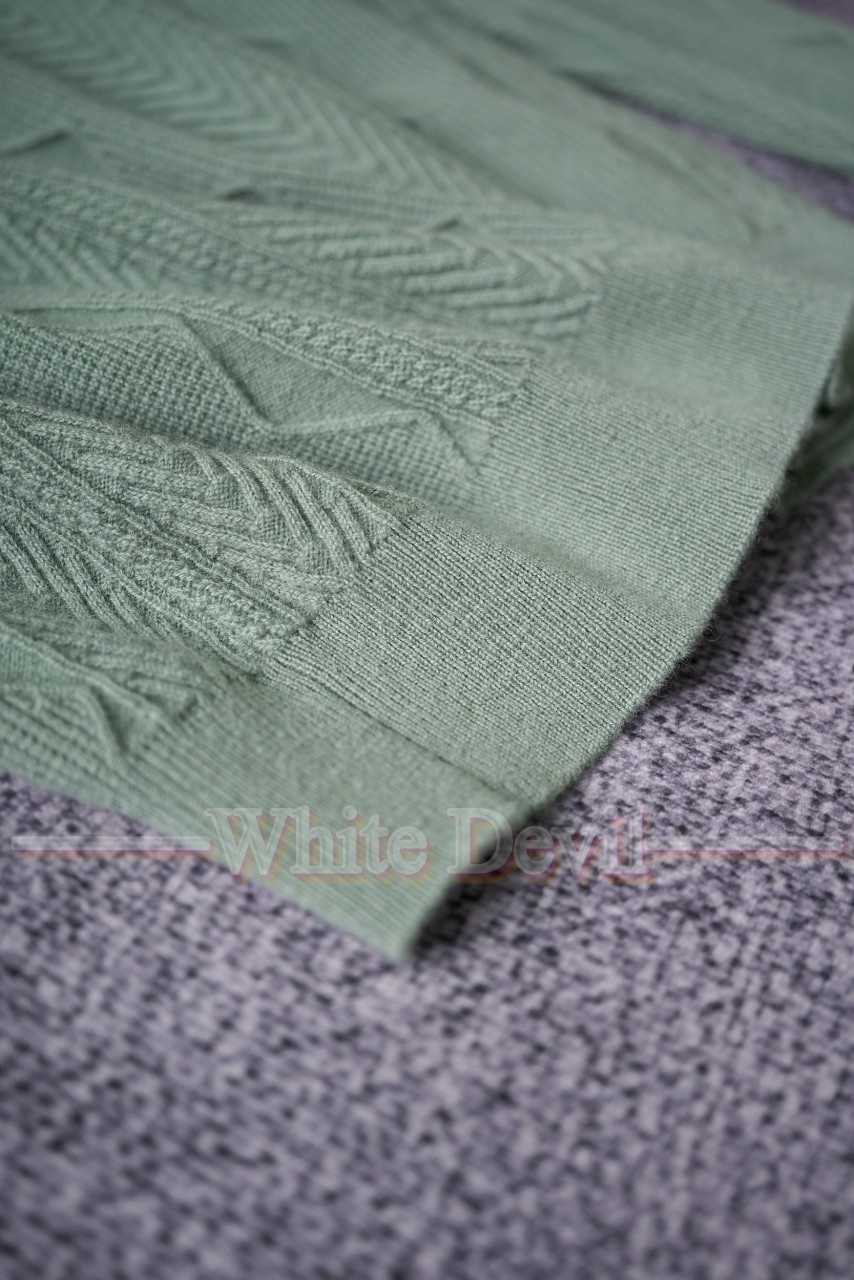 하얀악마 쿠치 니트 (9).jpg