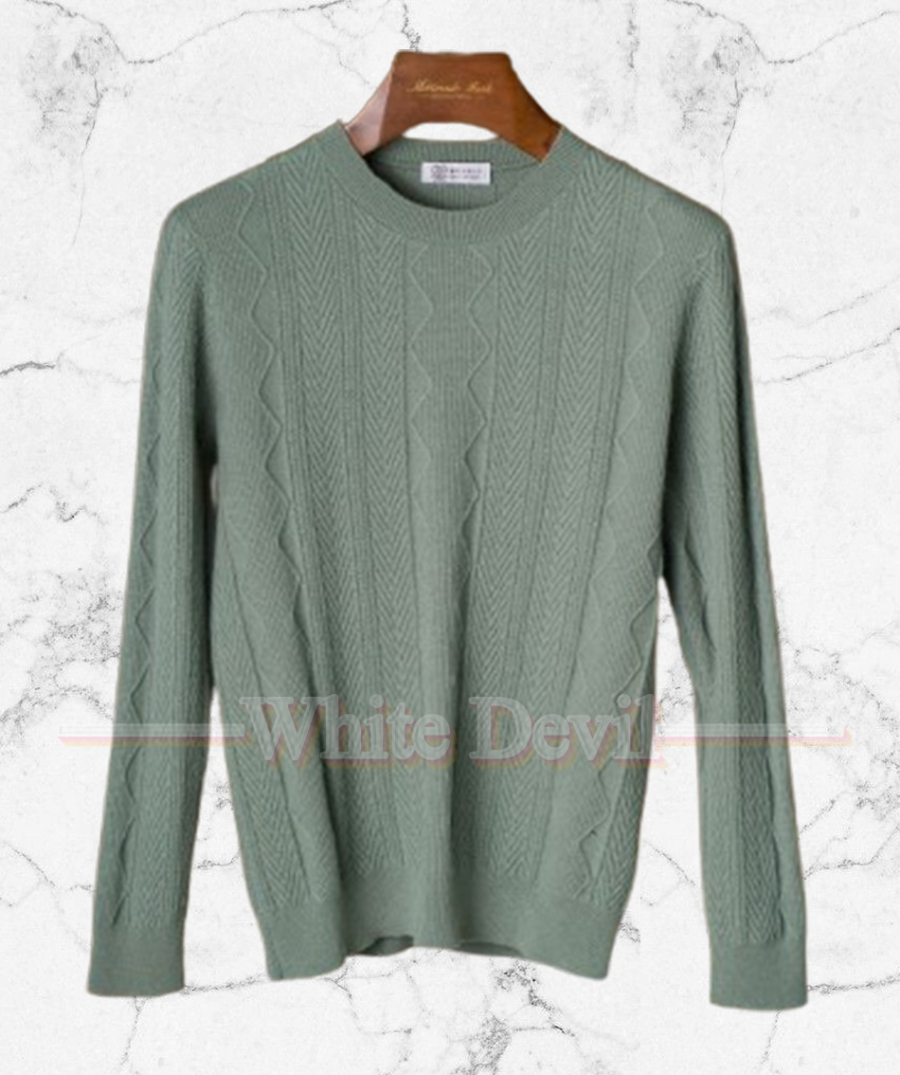 하얀악마 쿠치 니트 (11).jpg