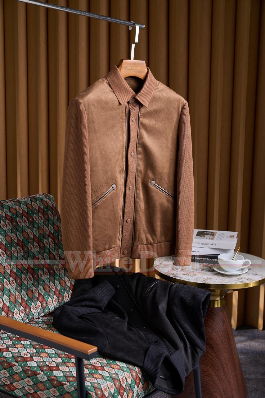 하얀악마 제냐 자켓 (1).jpg