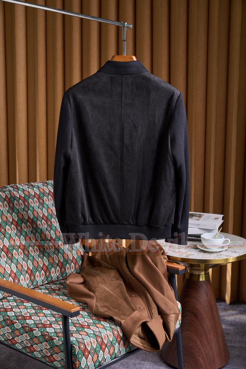 하얀악마 제냐 자켓 (3).jpg