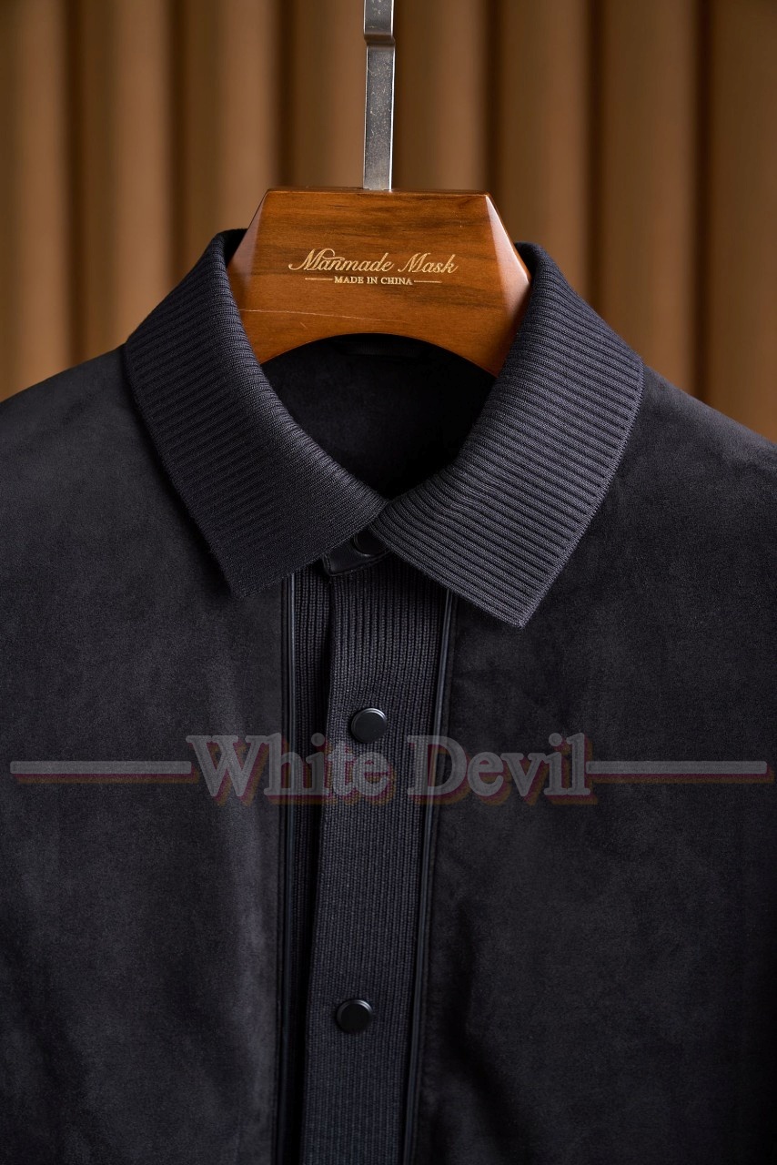 하얀악마 제냐 자켓 (4).jpg