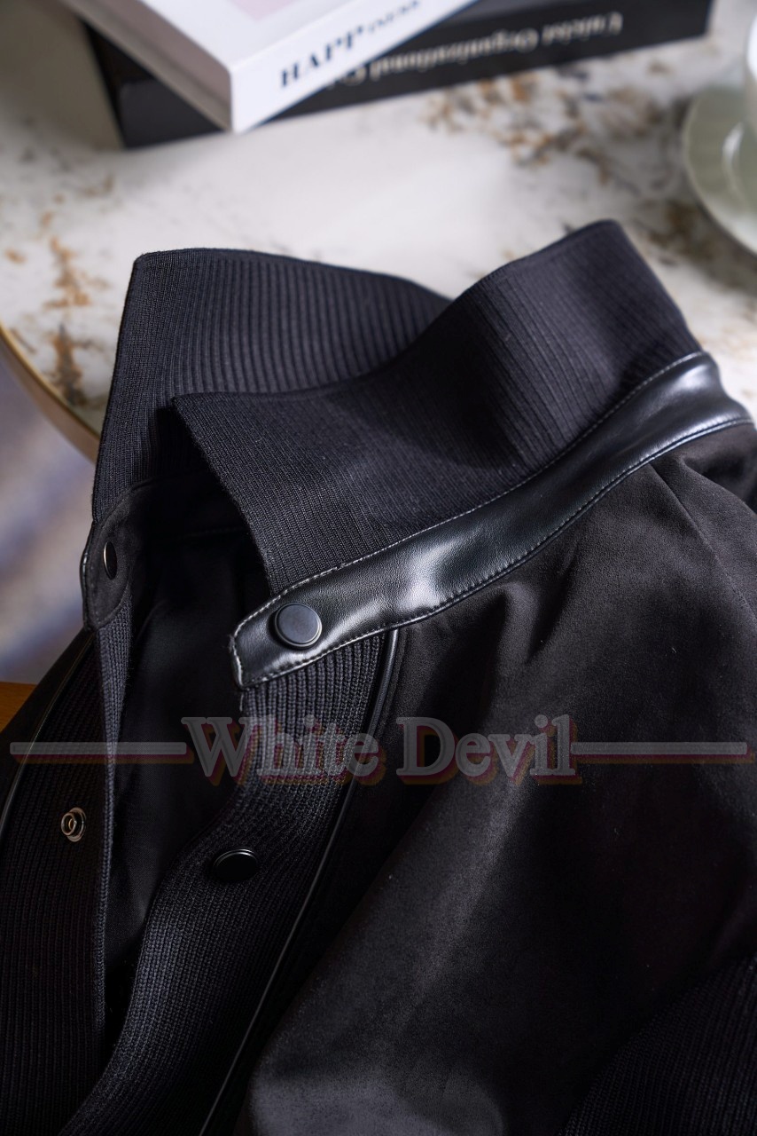 하얀악마 제냐 자켓 (7).jpg