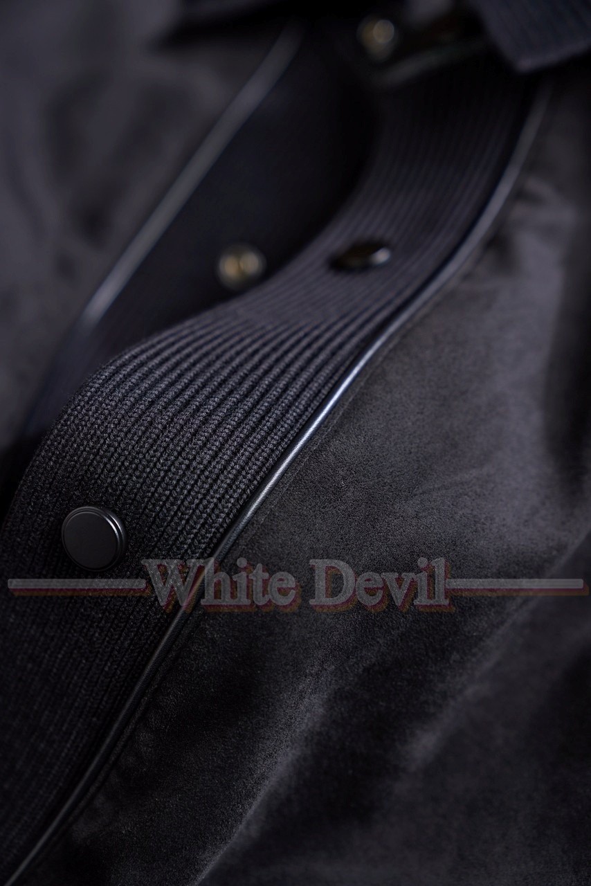 하얀악마 제냐 자켓 (8).jpg