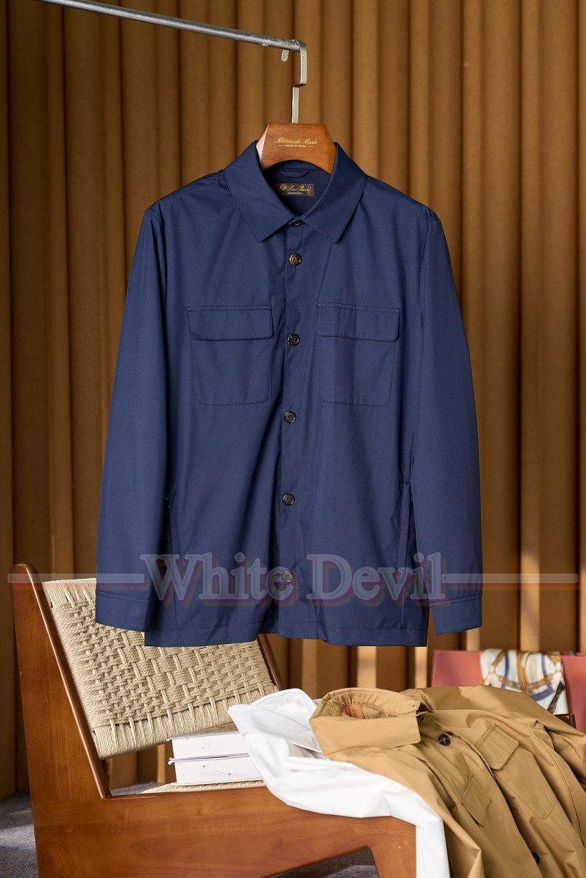 하얀악마 로로 자켓 (2).jpg