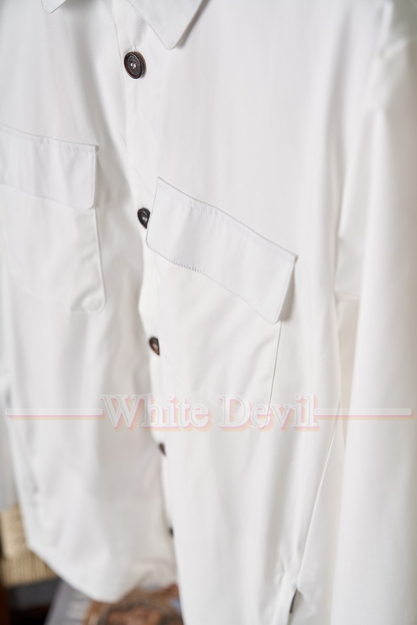 하얀악마 로로 자켓 (6).jpg