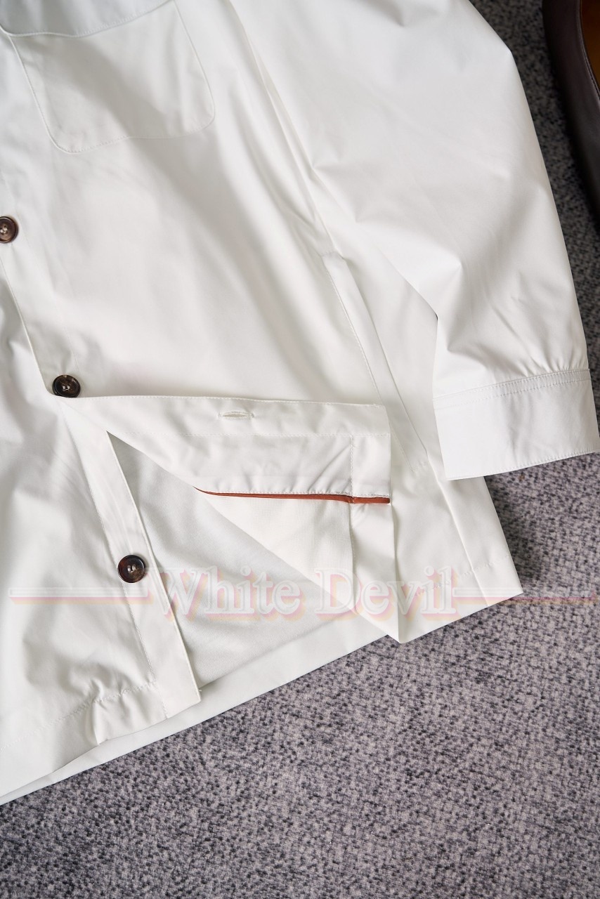 하얀악마 로로 자켓 (7).jpg