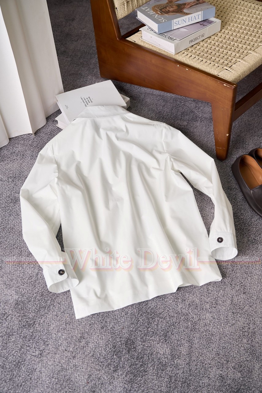 하얀악마 로로 자켓 (8).jpg