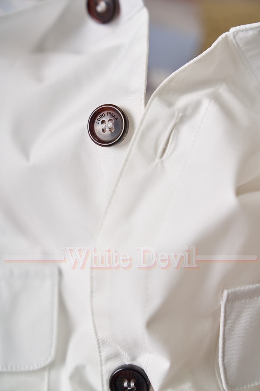 하얀악마 로로 자켓 (10).jpg