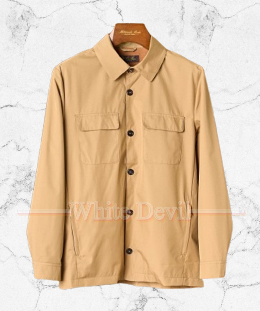 하얀악마 로로 자켓 (13).jpg