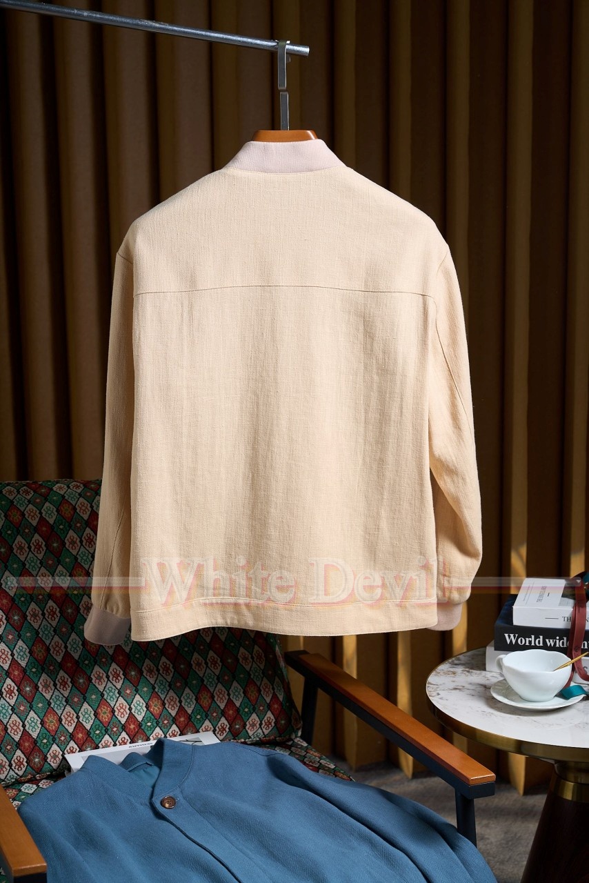 하얀악마 디올 자켓 (3).jpg