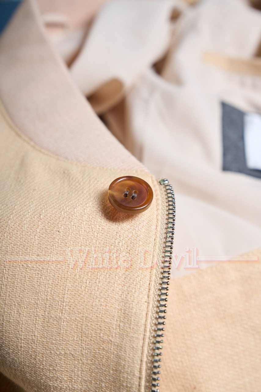 하얀악마 디올 자켓 (7).jpg