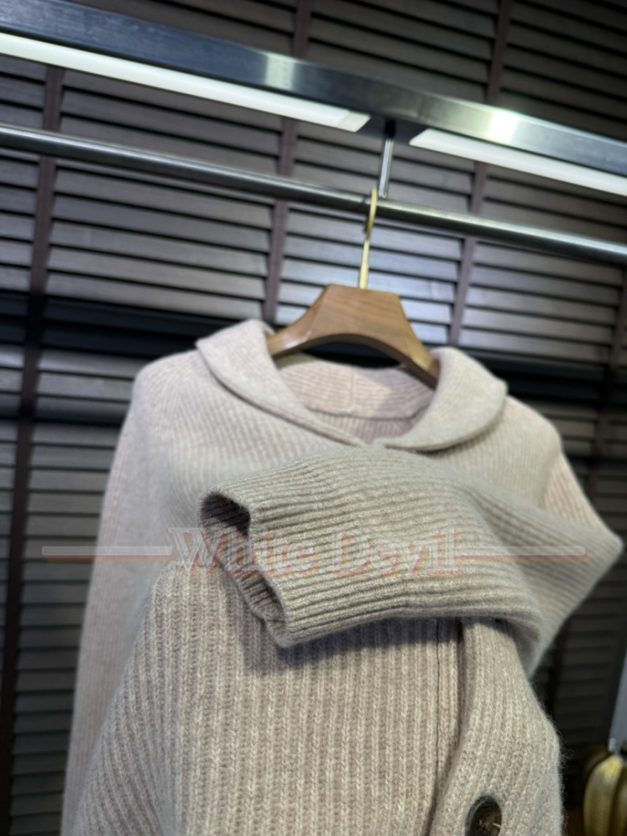 하얀악마 쿠치가디건 (8).jpg