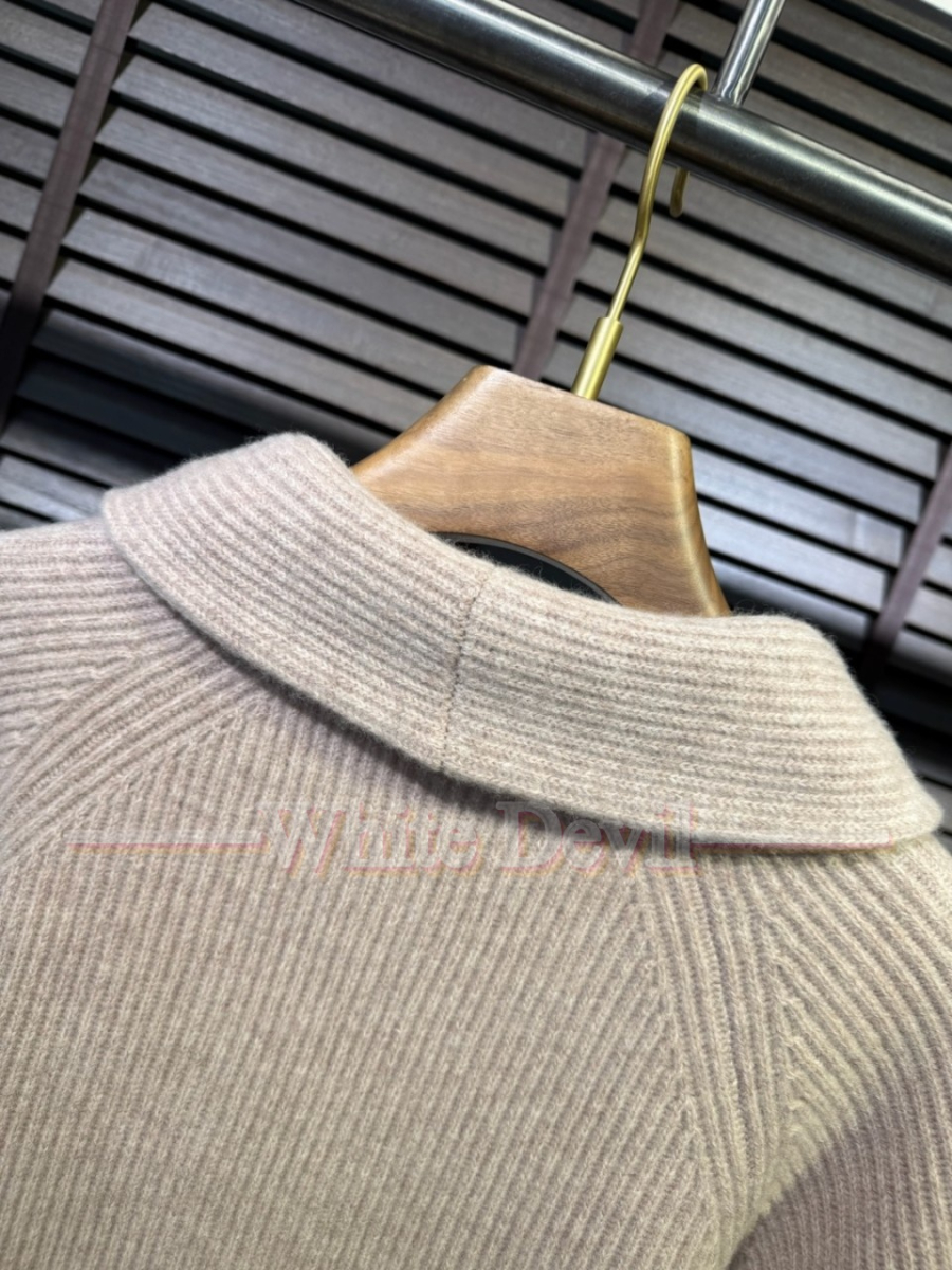 하얀악마 쿠치가디건 (10).jpg