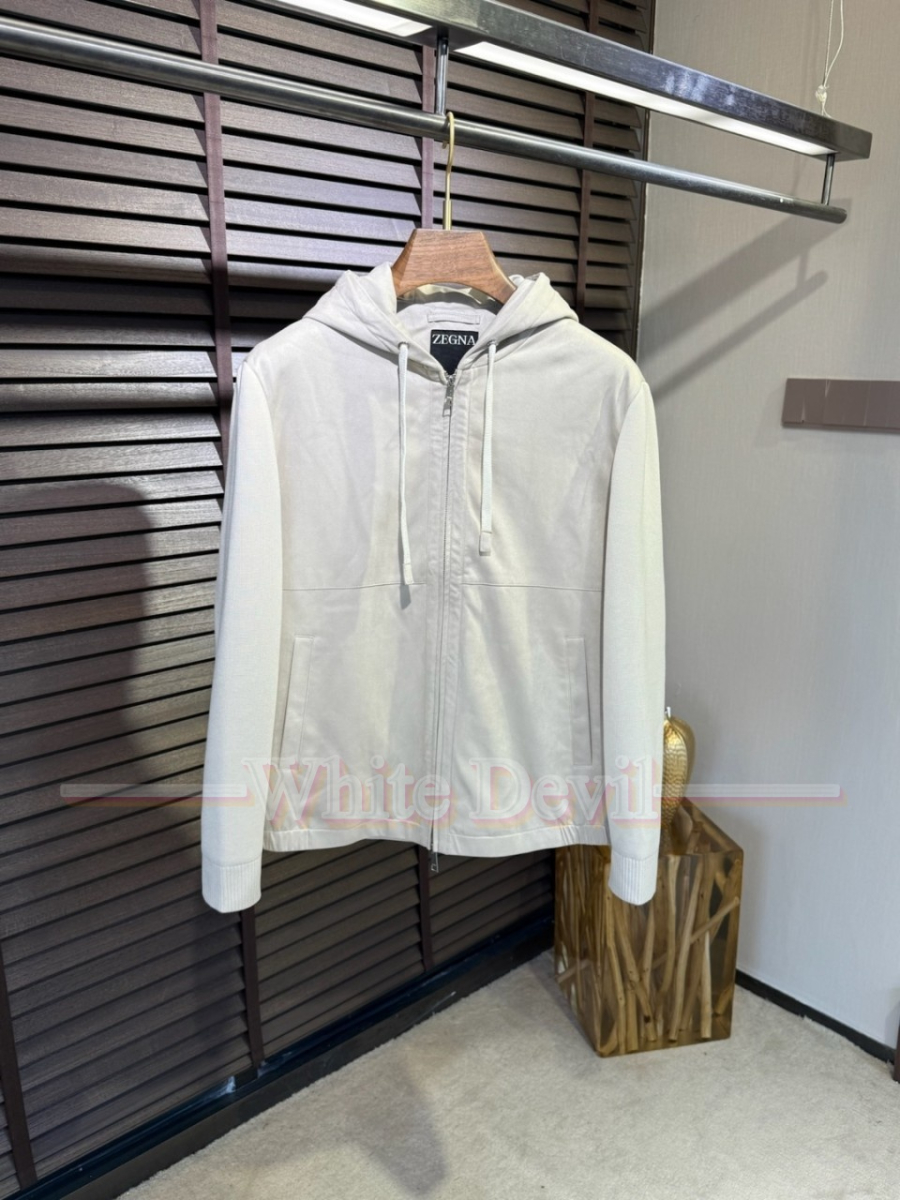 하얀악마 제냐 집업 (2).jpg