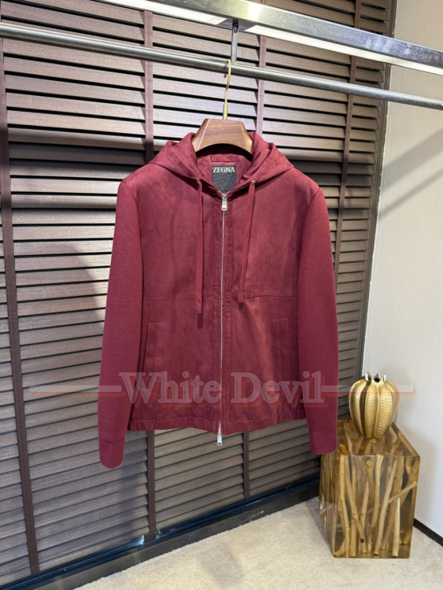 하얀악마 제냐 집업 (3).jpg