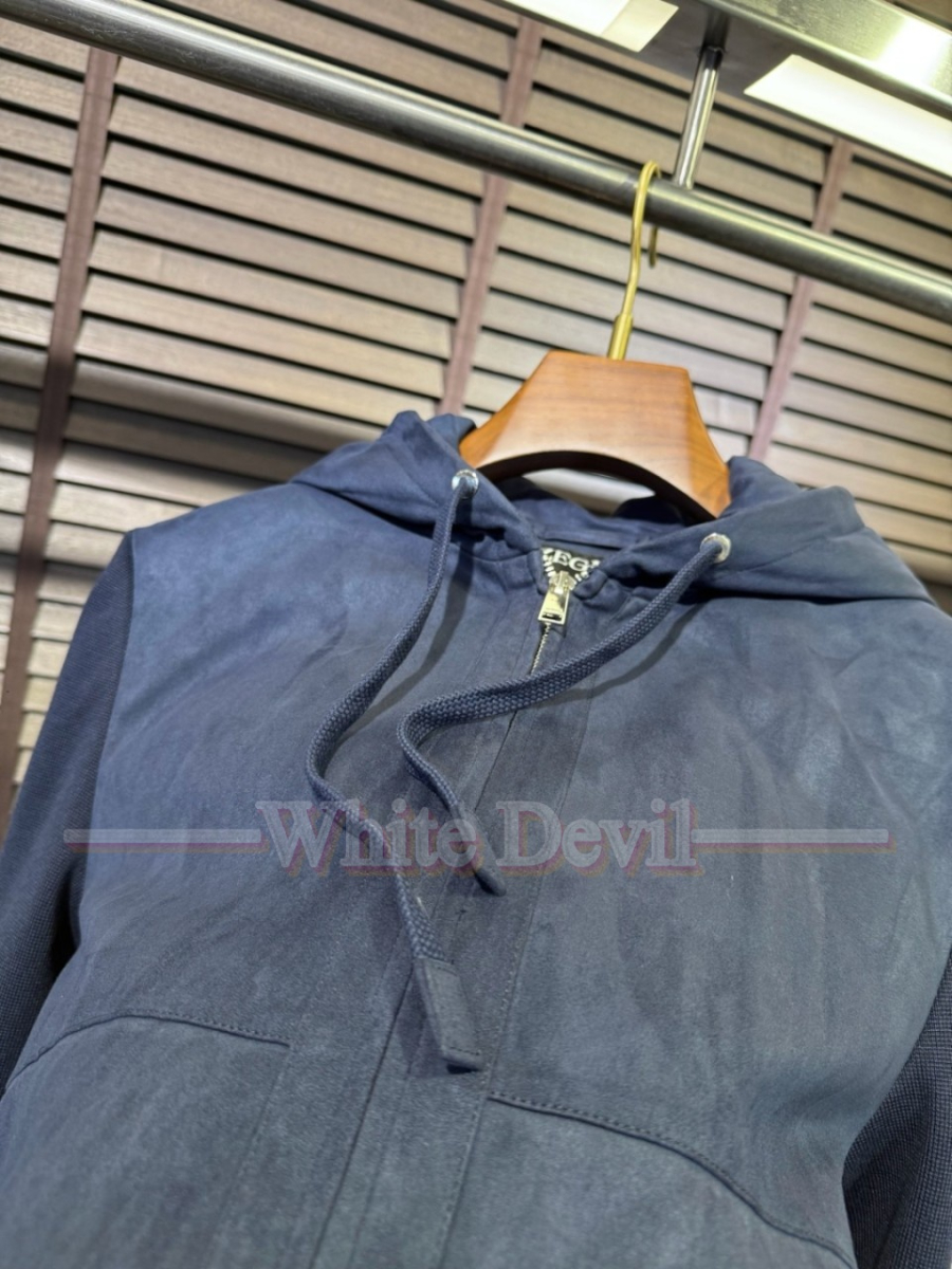 하얀악마 제냐 집업 (8).jpg