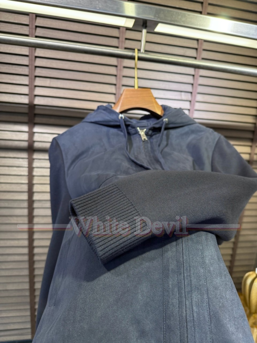 하얀악마 제냐 집업 (10).jpg