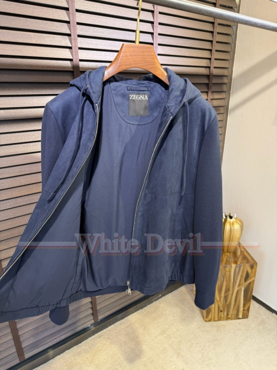 하얀악마 제냐 집업 (11).jpg