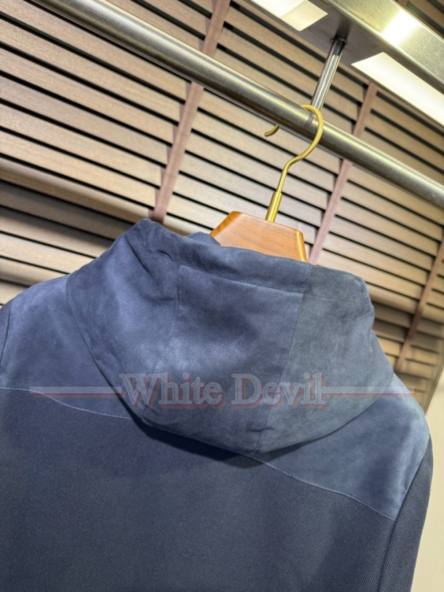 하얀악마 제냐 집업 (12).jpg