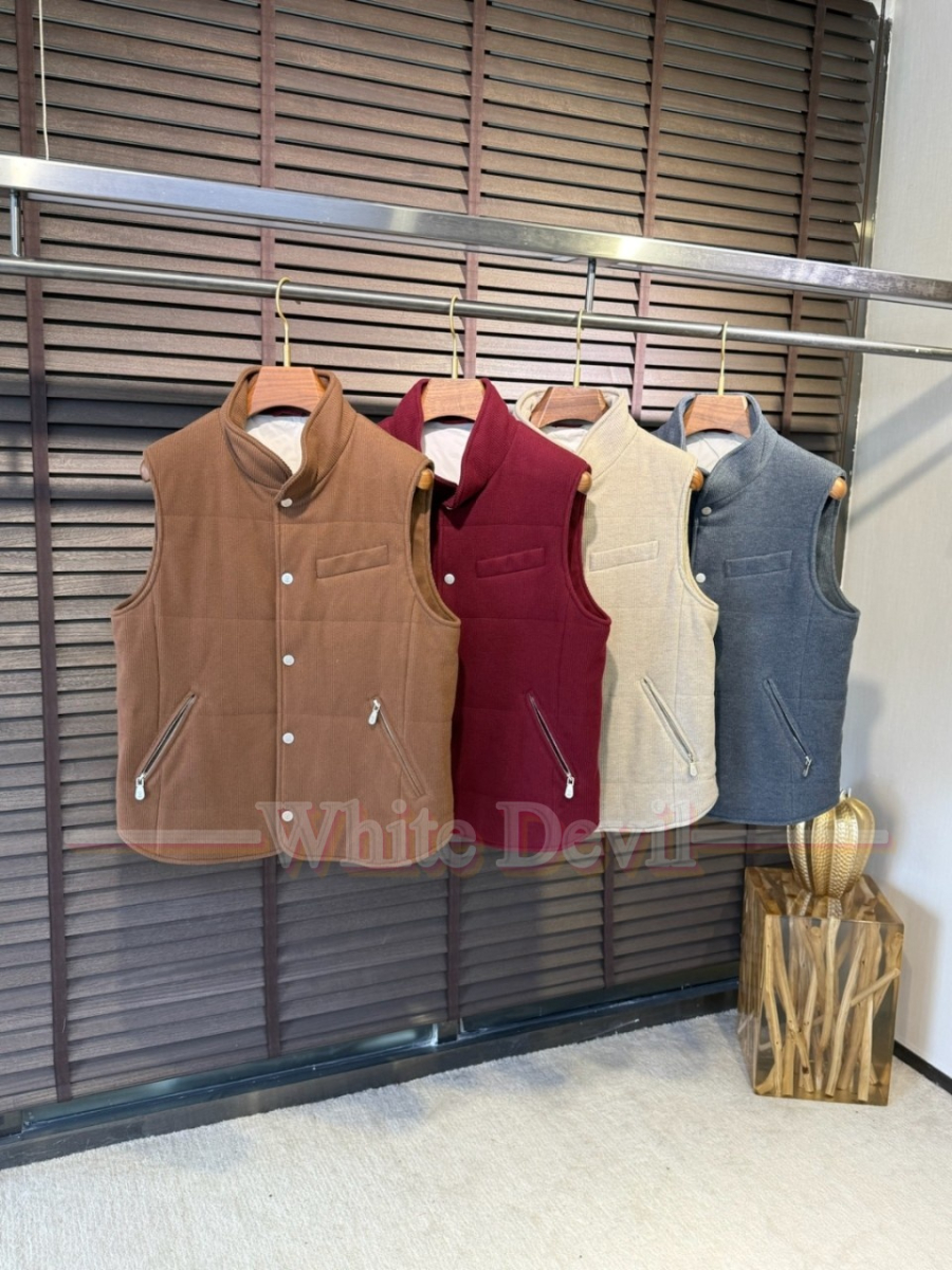 하얀악마 쿠치 조끼 (1).jpg