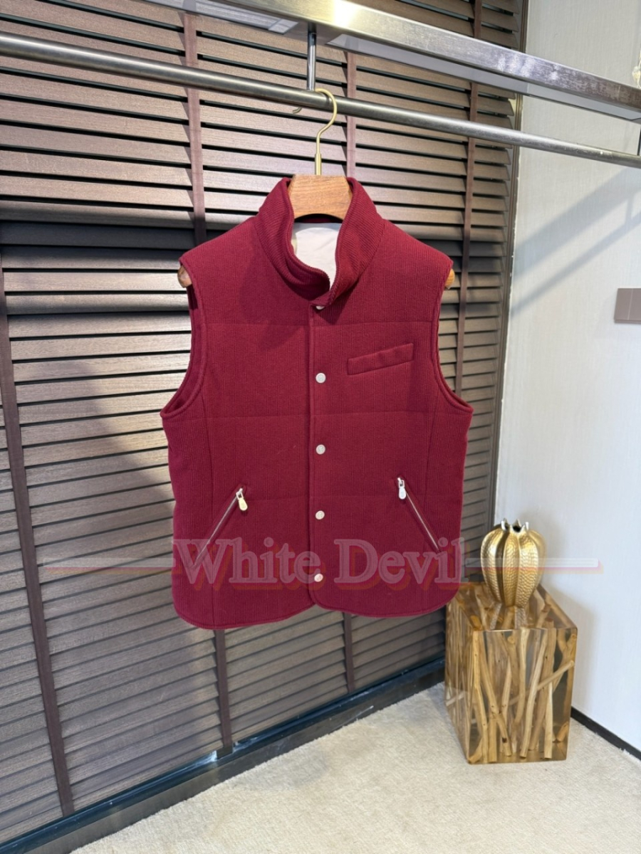 하얀악마 쿠치 조끼 (4).jpg