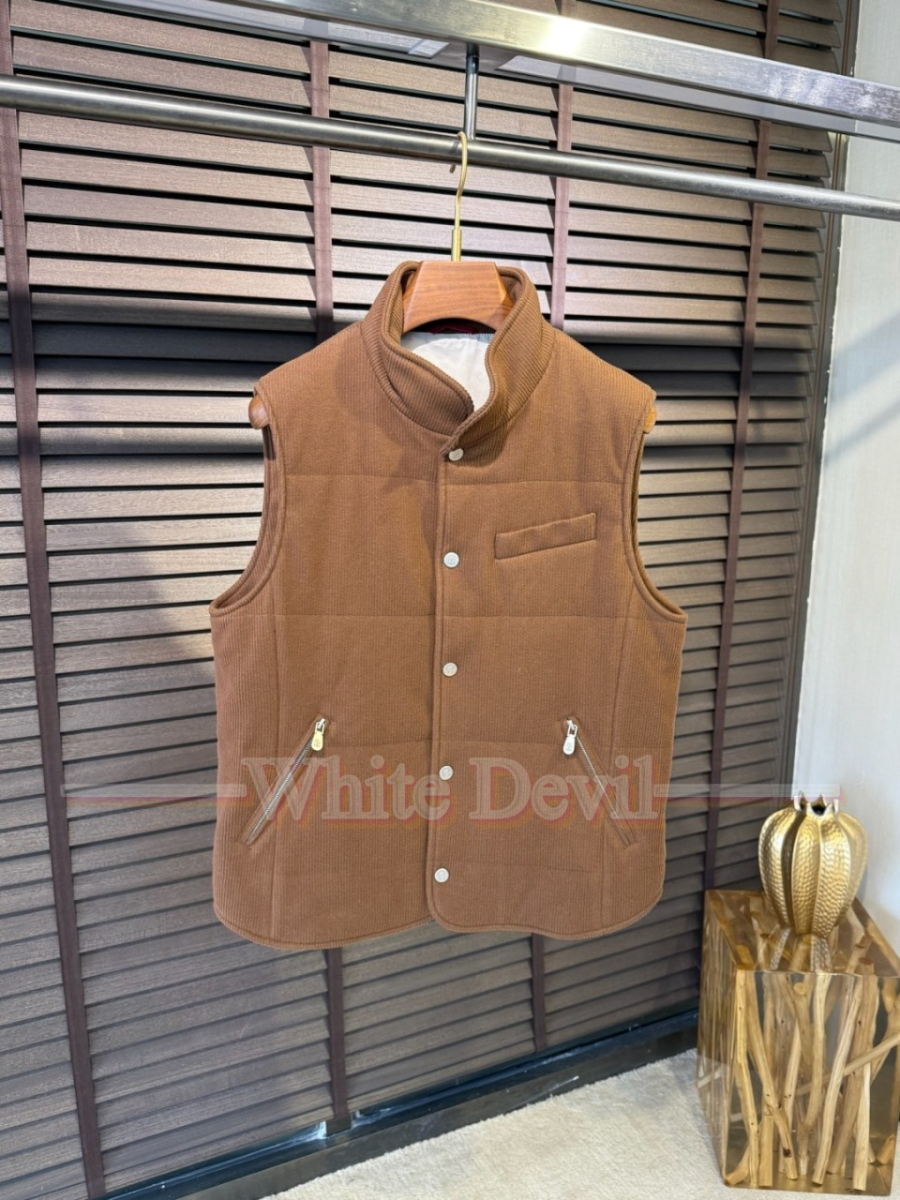 하얀악마 쿠치 조끼 (5).jpg