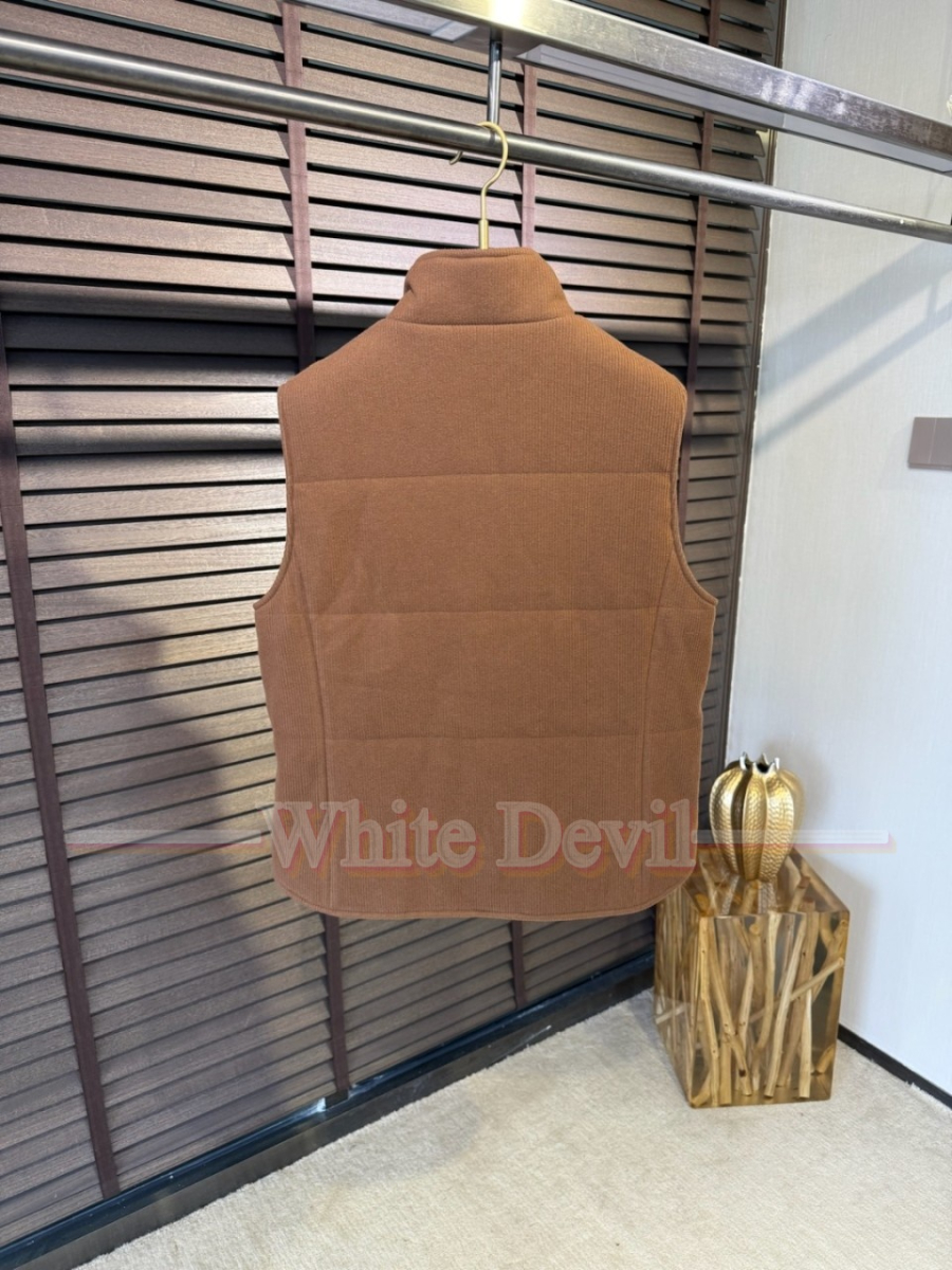 하얀악마 쿠치 조끼 (6).jpg