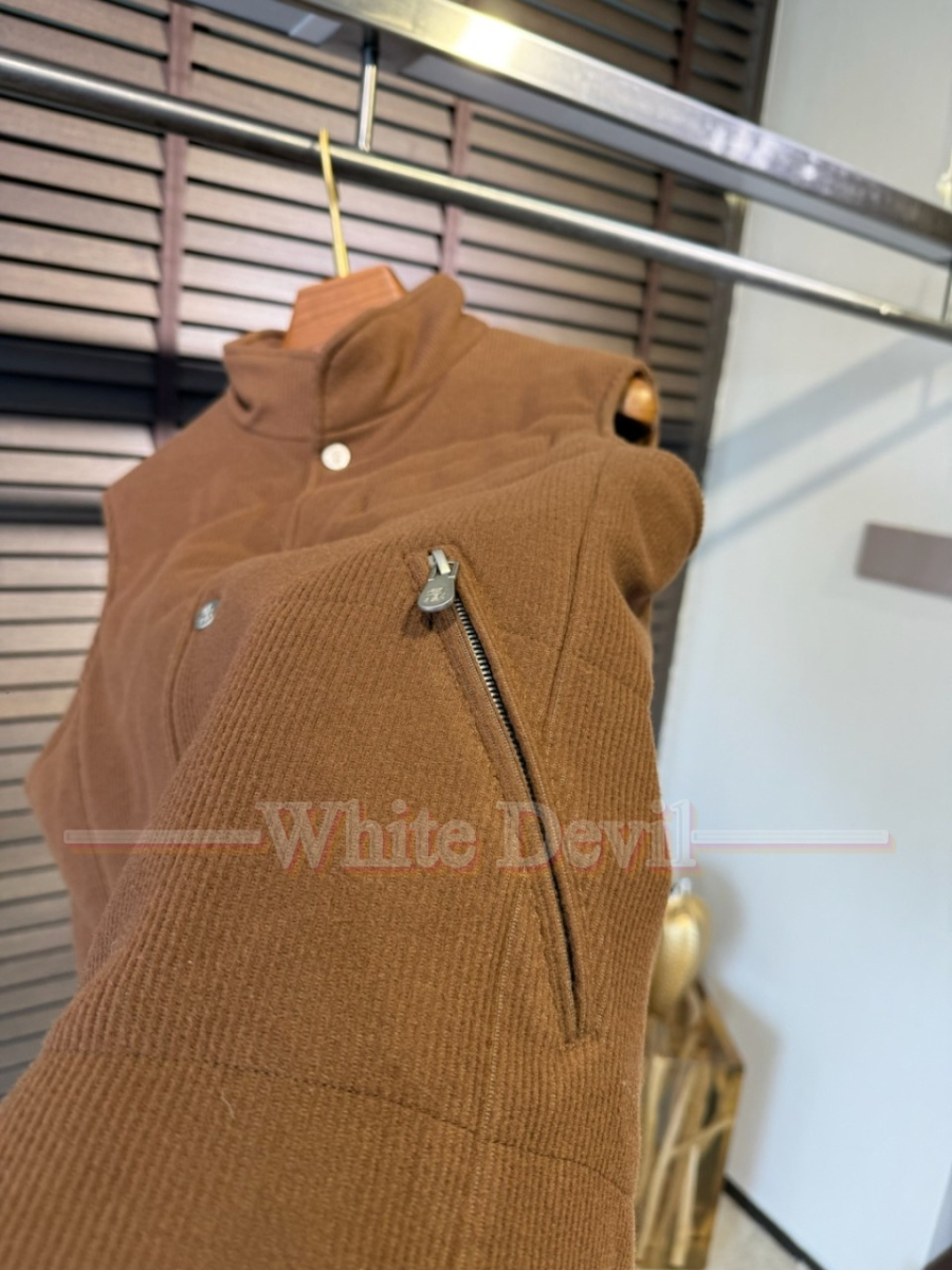 하얀악마 쿠치 조끼 (9).jpg