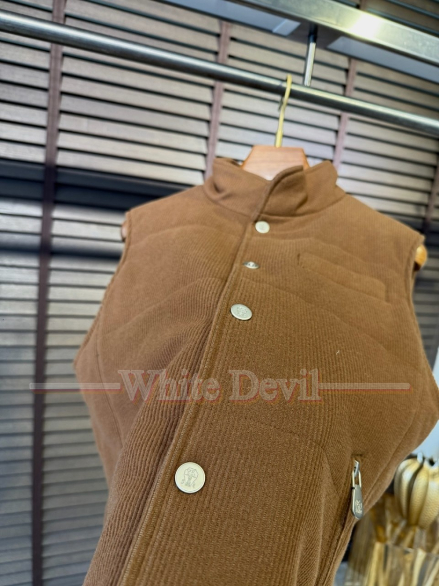 하얀악마 쿠치 조끼 (10).jpg