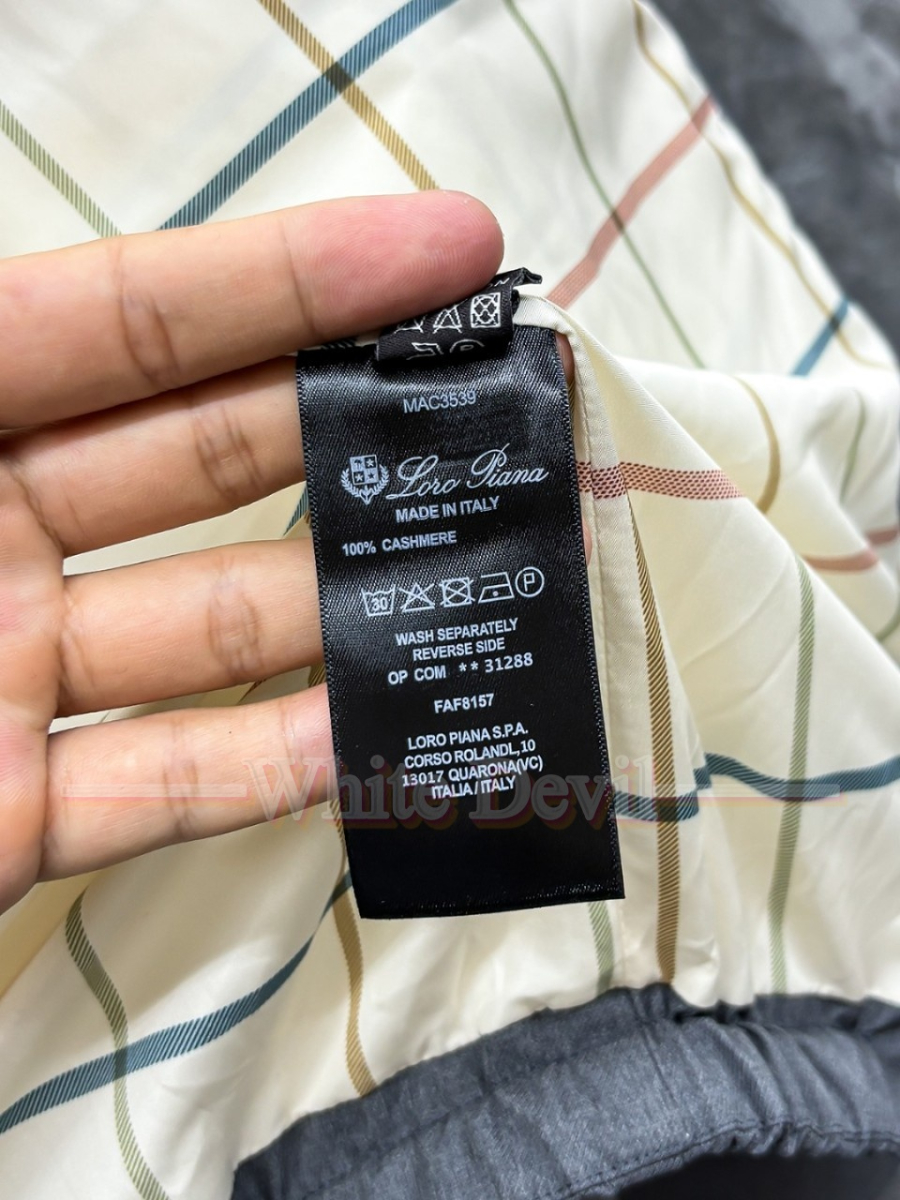 하얀악마 로로 패딩 (11).jpg