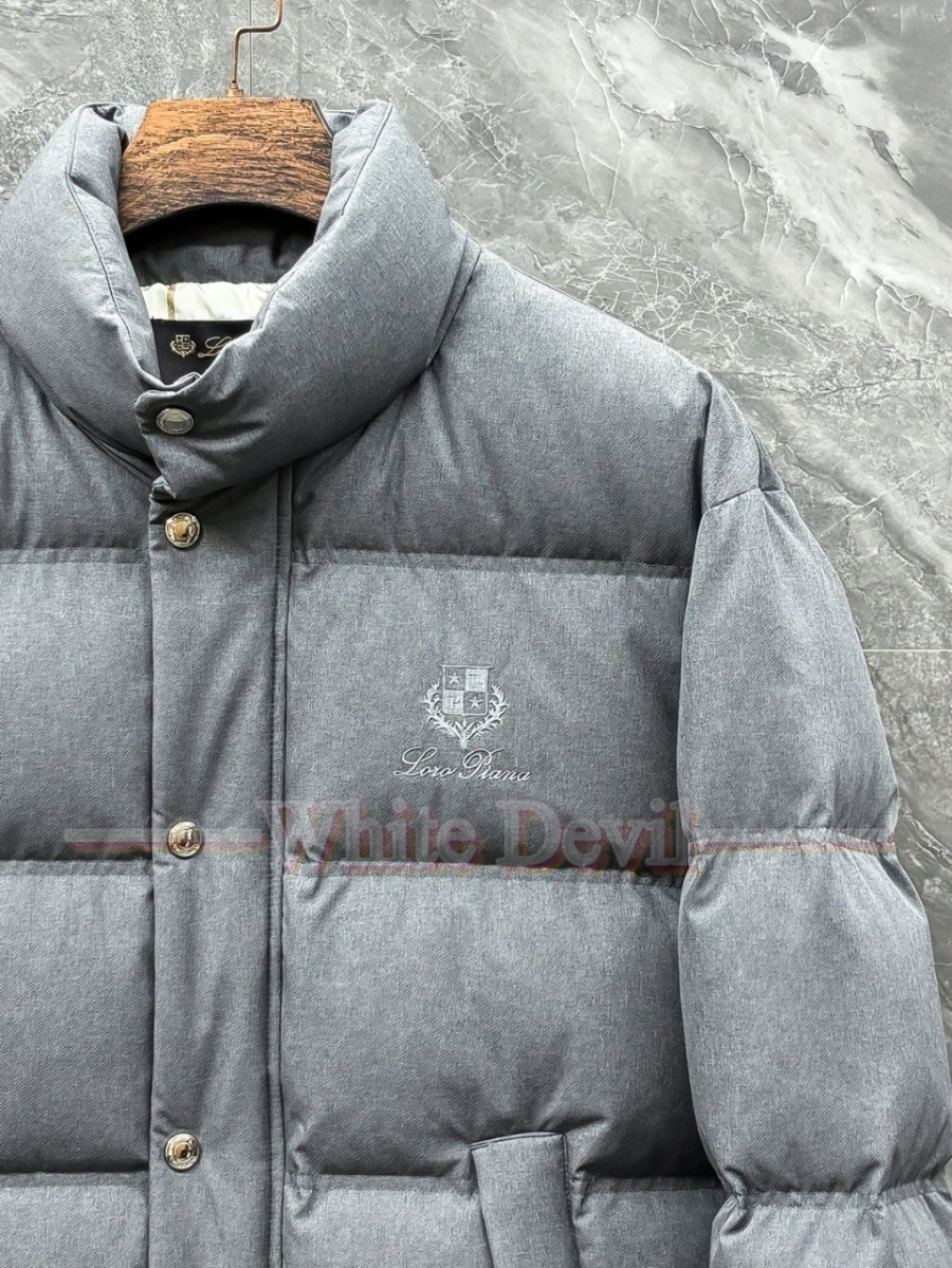 하얀악마 로로 패딩 (12).jpg