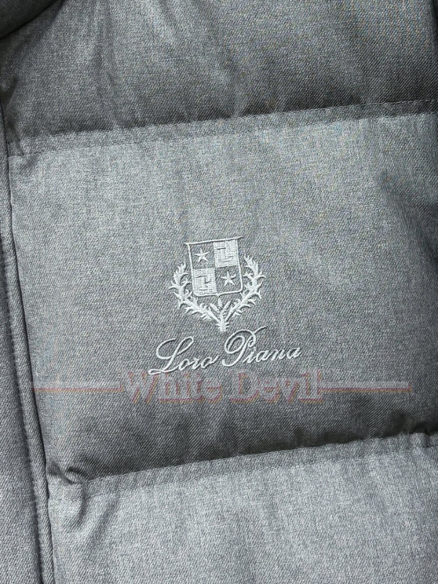 하얀악마 로로 패딩 (13).jpg