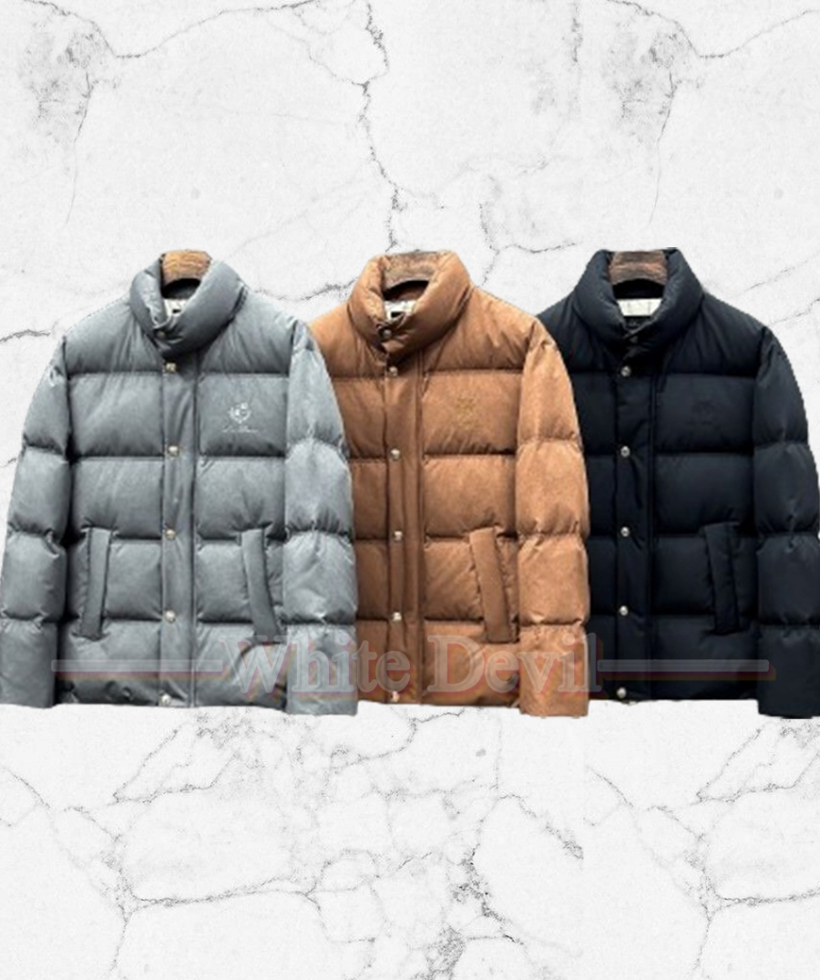 하얀악마 로로 패딩 (21).jpg